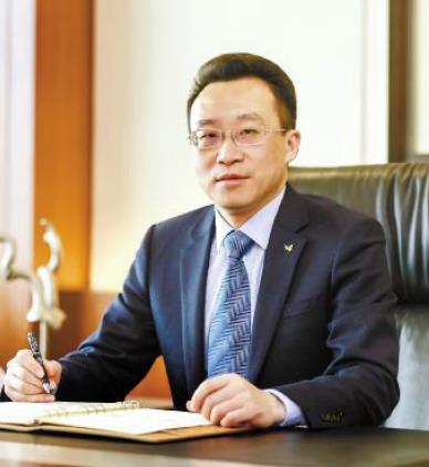 通威股份光伏事業部總裁陳星宇.jpg
