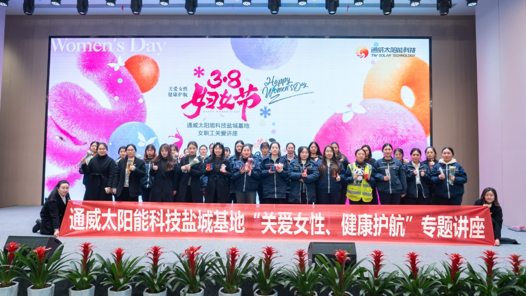 54fbcc9d9824f8116070d3ac7ffdcbf2.jpg 54fbcc9d9824f8116070d3ac7ffdcbf2.jpg