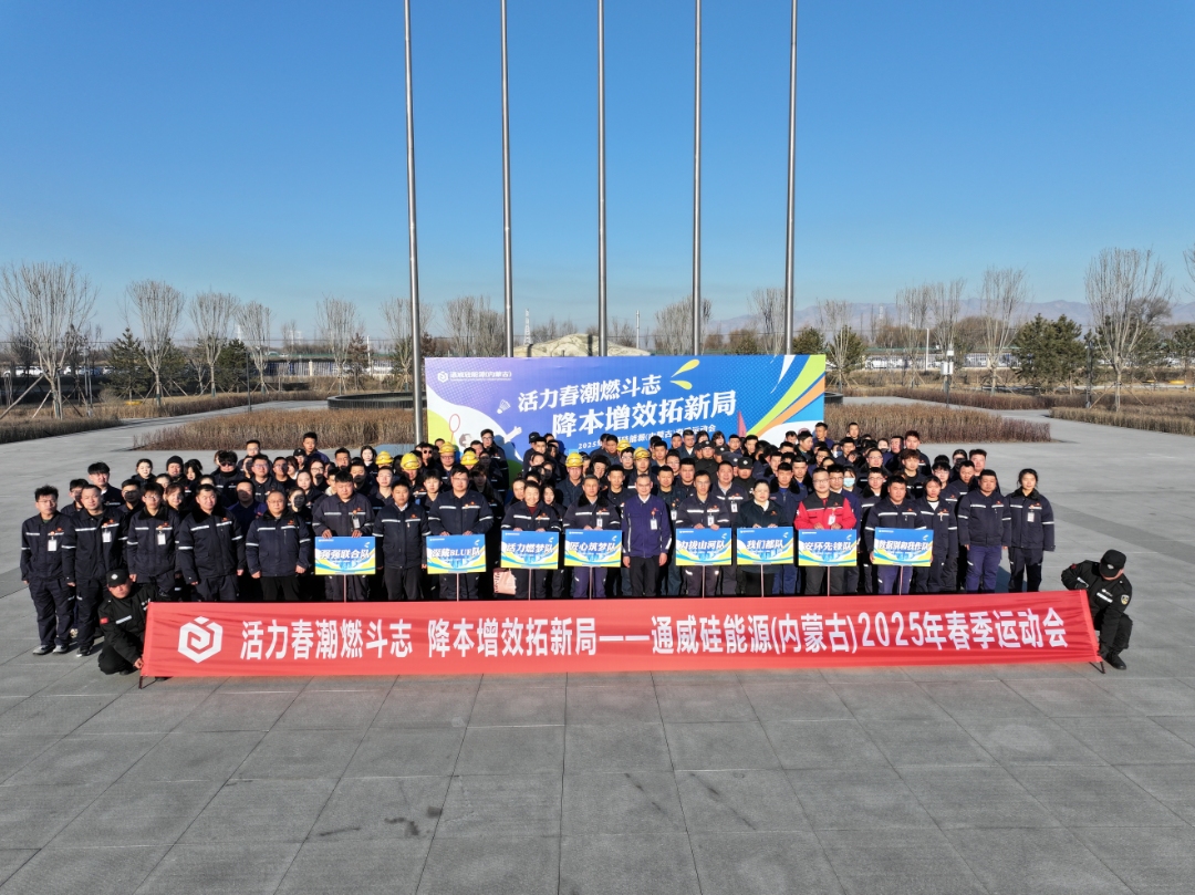 7695eee38f624a78742c38df5d84cd49.jpg 7695eee38f624a78742c38df5d84cd49.jpg