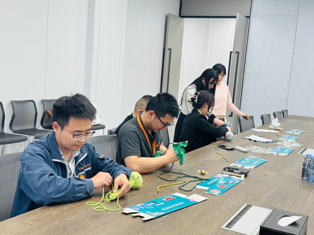 7eb358b0ce7dc24bba88bec1456160ca.jpg 7eb358b0ce7dc24bba88bec1456160ca.jpg