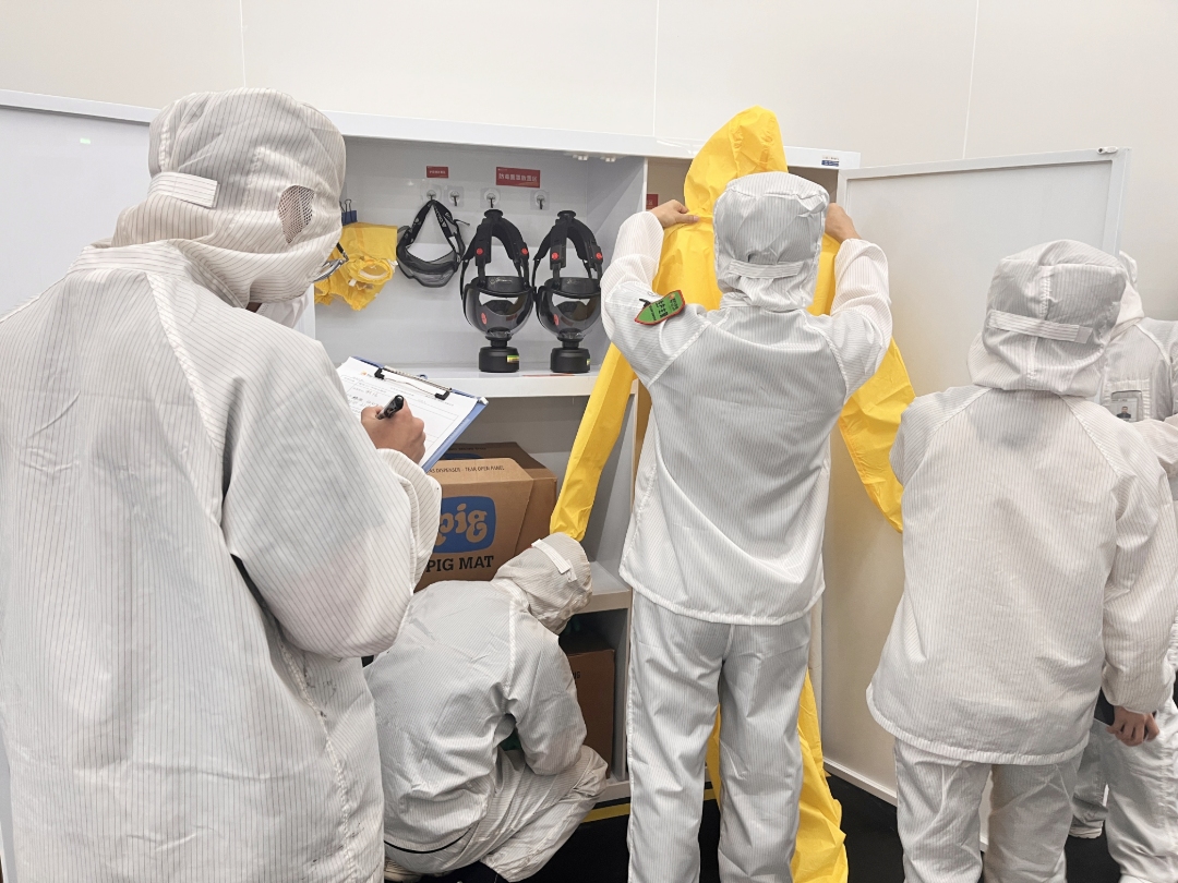 8cf562758f78783da4b7fe5f92f95ff1.jpg 8cf562758f78783da4b7fe5f92f95ff1.jpg