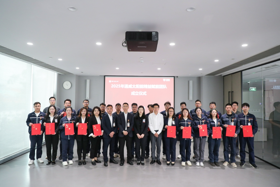 e9531851ea0cce8ae0eb80341484720c.jpg e9531851ea0cce8ae0eb80341484720c.jpg