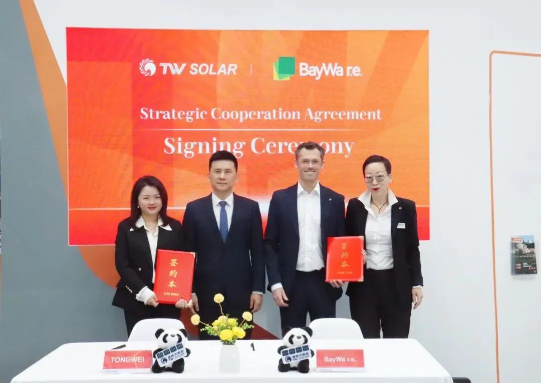 0c823ddc76e41fde9f91909a3967ff6e.jpg 0c823ddc76e41fde9f91909a3967ff6e.jpg