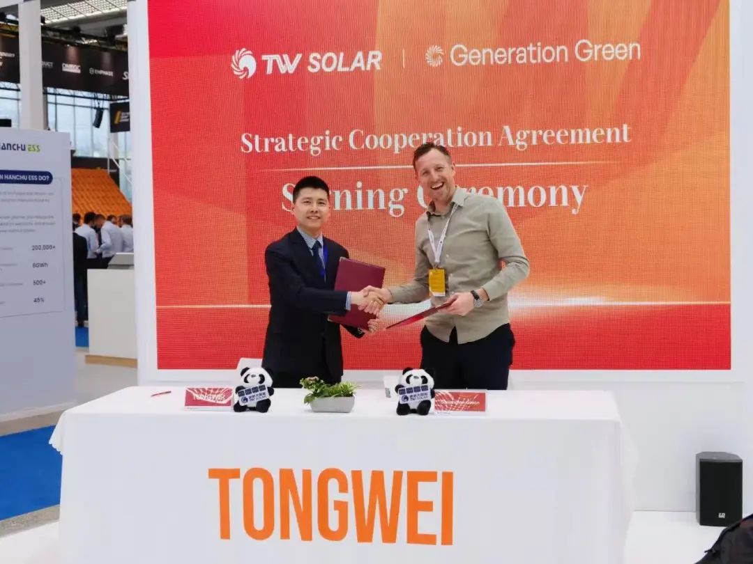 466a37fa869d8c2729f450d7b546d3c8.jpg 466a37fa869d8c2729f450d7b546d3c8.jpg