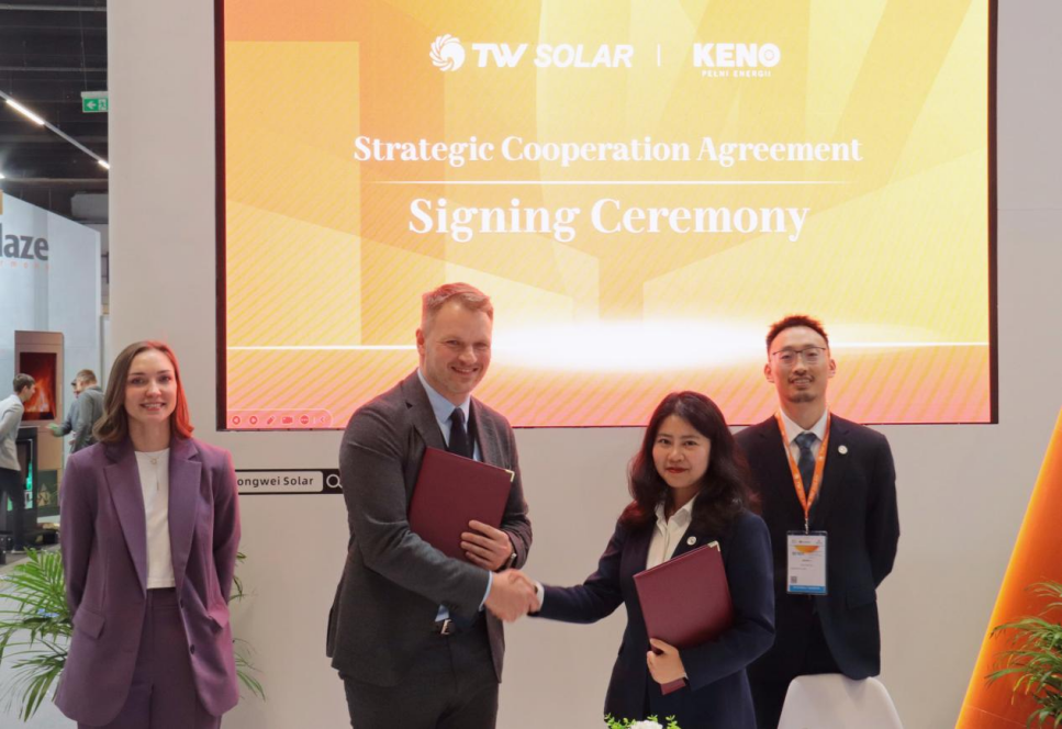 cba5c5d79b1f744f16ad8391b91c1025.png cba5c5d79b1f744f16ad8391b91c1025.png