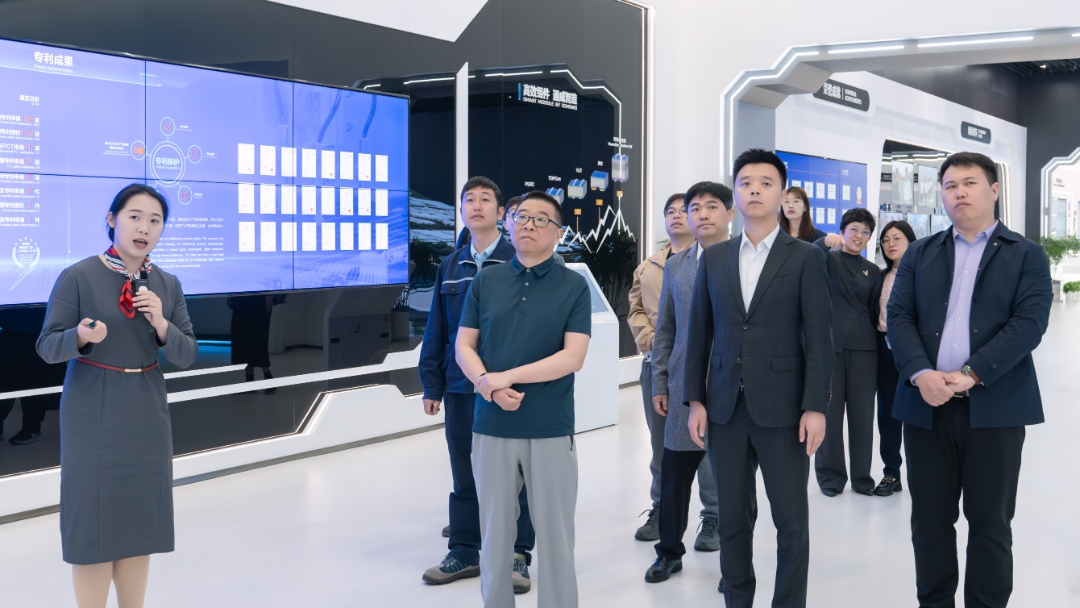 63abf88796a8fa2764c165f06e2df042.jpg 63abf88796a8fa2764c165f06e2df042.jpg