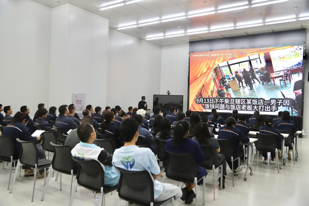 fc46900b5e32d8e25b6158c99d1d746f.jpg fc46900b5e32d8e25b6158c99d1d746f.jpg