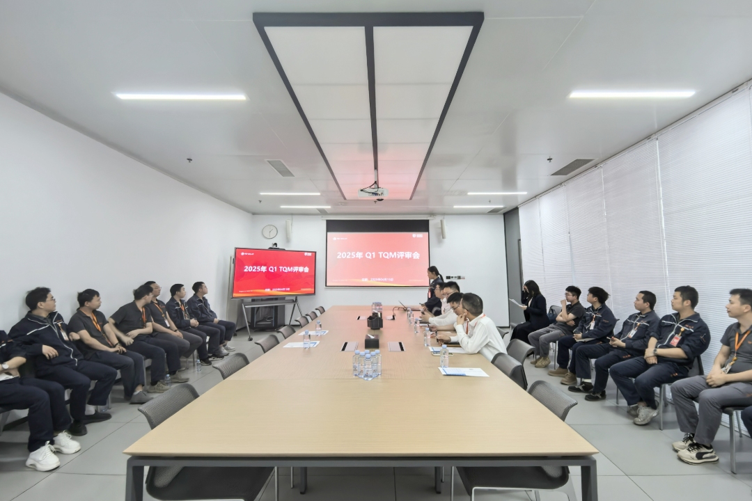 2c4fe568f18cb2ab68069a74fdd1fede.jpg 2c4fe568f18cb2ab68069a74fdd1fede.jpg