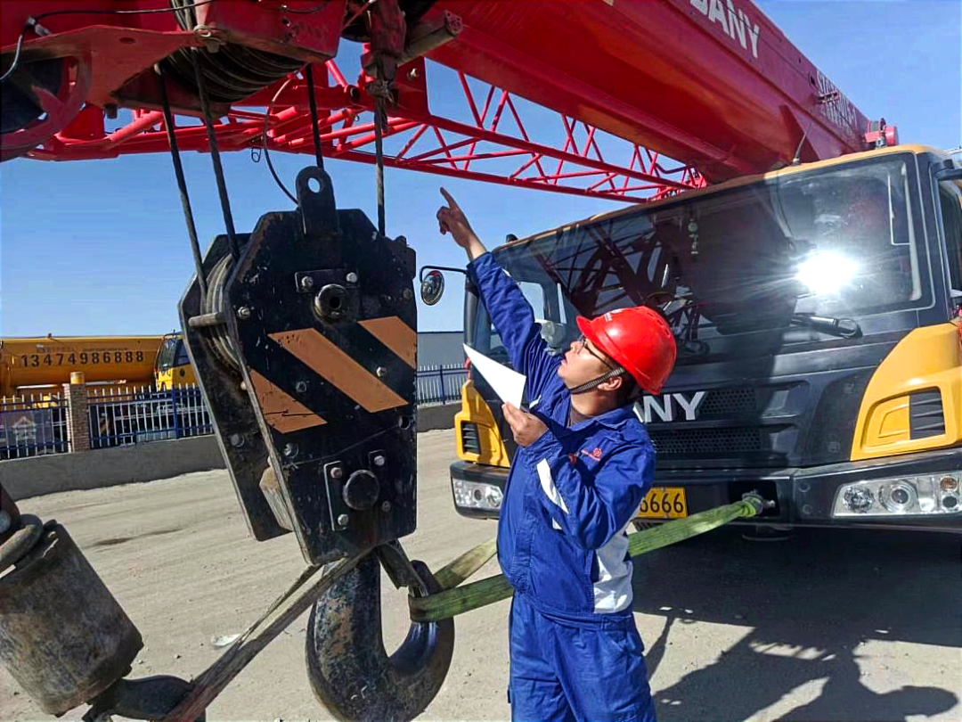 38aa0c82e68c19c21f9f0e2fe9e673ef.png 38aa0c82e68c19c21f9f0e2fe9e673ef.png