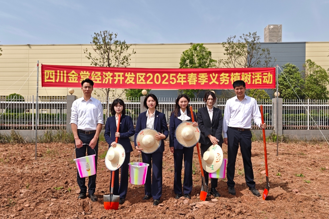 51a79646f30c6ce0a99973703a06c668.jpg 51a79646f30c6ce0a99973703a06c668.jpg