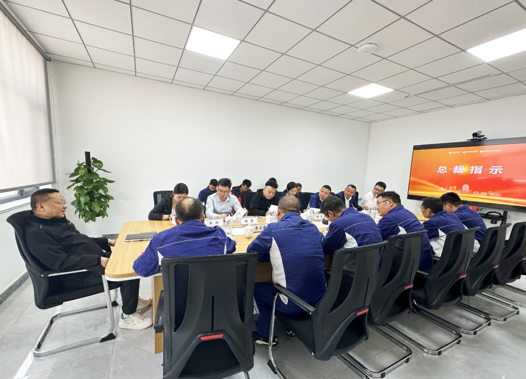 7fc5b35ced3595cee420e4bd0a89d549.jpg 7fc5b35ced3595cee420e4bd0a89d549.jpg