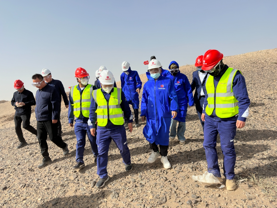 9e26e2a64cb7c8e92aaf83c197a7ec78.jpg 9e26e2a64cb7c8e92aaf83c197a7ec78.jpg