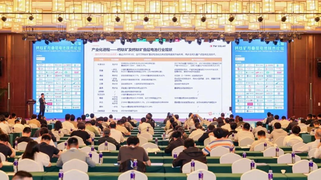 e0038b97d1f80d5188d7c15aee2ca92f.jpg e0038b97d1f80d5188d7c15aee2ca92f.jpg