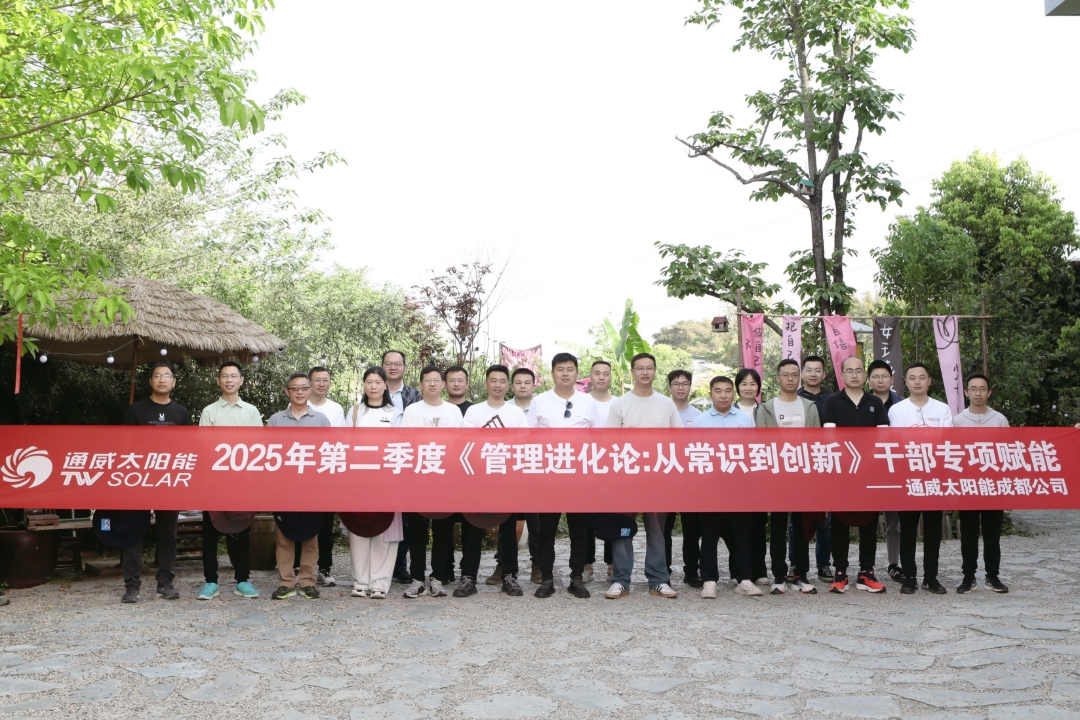 247922b9bd76b93b0e5f07a59ca75e29.jpg 247922b9bd76b93b0e5f07a59ca75e29.jpg