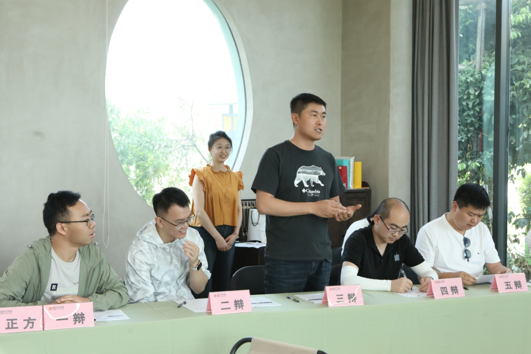 6bde50d718f1ce4de2b7ea33a6554d5f.jpg 6bde50d718f1ce4de2b7ea33a6554d5f.jpg