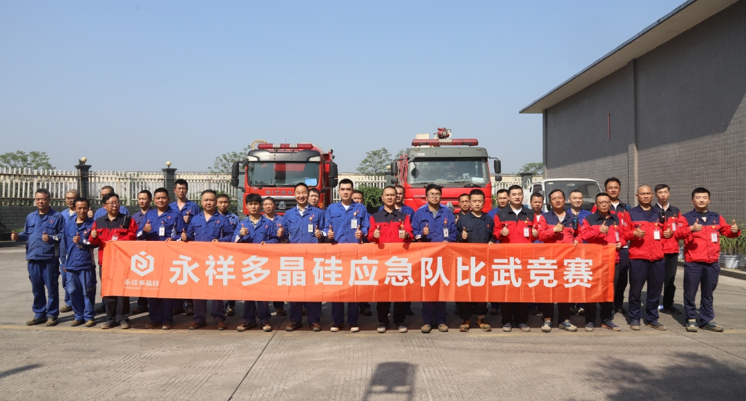 84f1882fa6bf1d07d8e79d11c227d564.jpg 84f1882fa6bf1d07d8e79d11c227d564.jpg