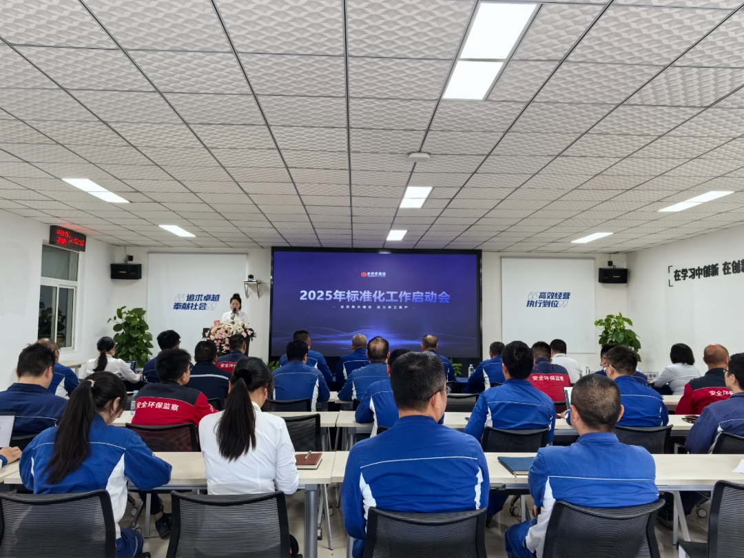 e4c1a616a4e01ac3464568eb3501f219.jpg e4c1a616a4e01ac3464568eb3501f219.jpg