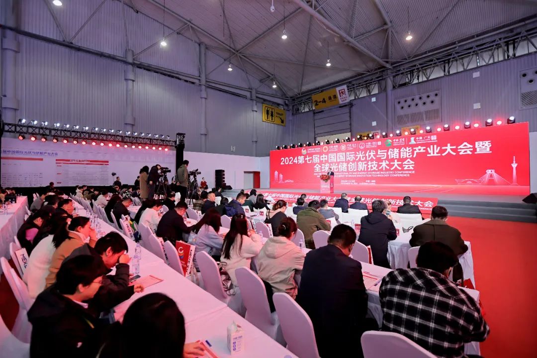 0670aa2ae83dc867ceecf8ae1eba87a6.jpg 0670aa2ae83dc867ceecf8ae1eba87a6.jpg