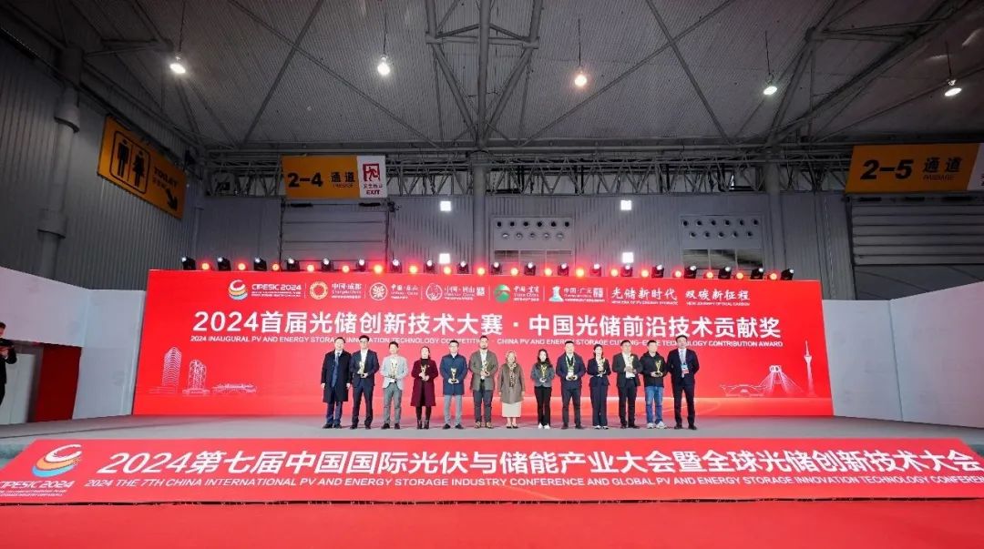 4299781cd866e08d5e8a58af07976e64.jpg 4299781cd866e08d5e8a58af07976e64.jpg