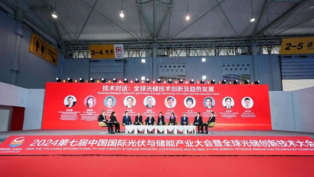 8042d0b9b9ed4595a1d1a8ea8897f3a8.jpg 8042d0b9b9ed4595a1d1a8ea8897f3a8.jpg