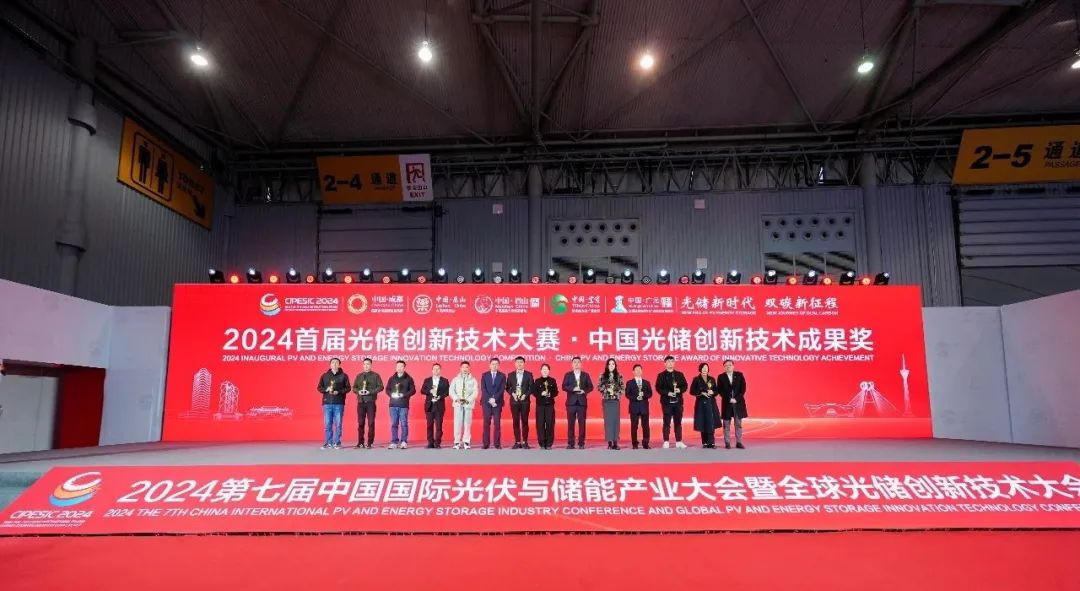 80f6df19d7b0c4fc92496abab7c6e51f.jpg 80f6df19d7b0c4fc92496abab7c6e51f.jpg