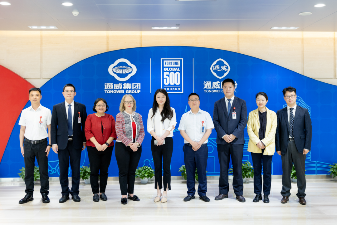 a31d1cf1d48b1271c30a31ec379a5c91.png a31d1cf1d48b1271c30a31ec379a5c91.png