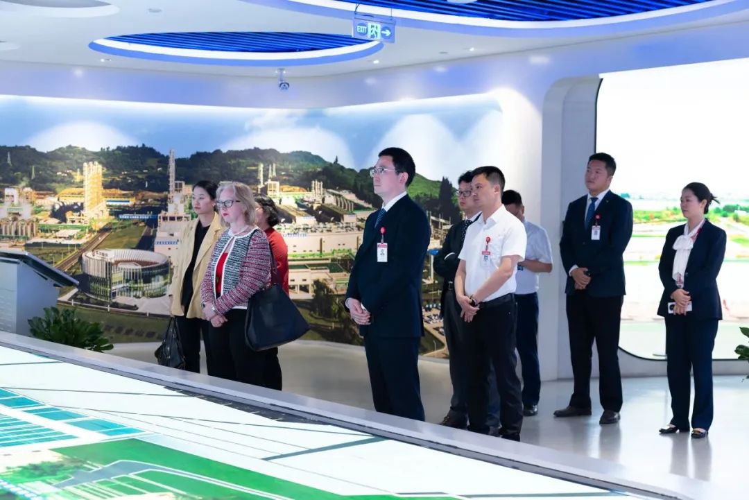 e8ed2e927af3d9b13210aec9b76b1b21.jpg e8ed2e927af3d9b13210aec9b76b1b21.jpg