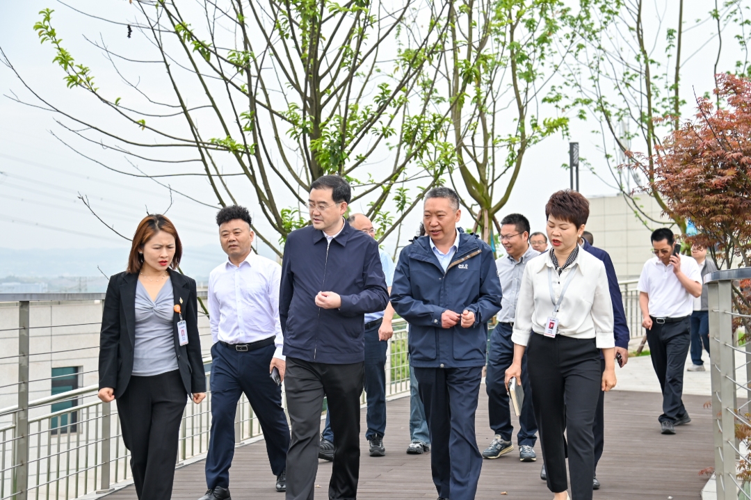 142265fd88111002db848d3836b0e7bb.jpg 142265fd88111002db848d3836b0e7bb.jpg