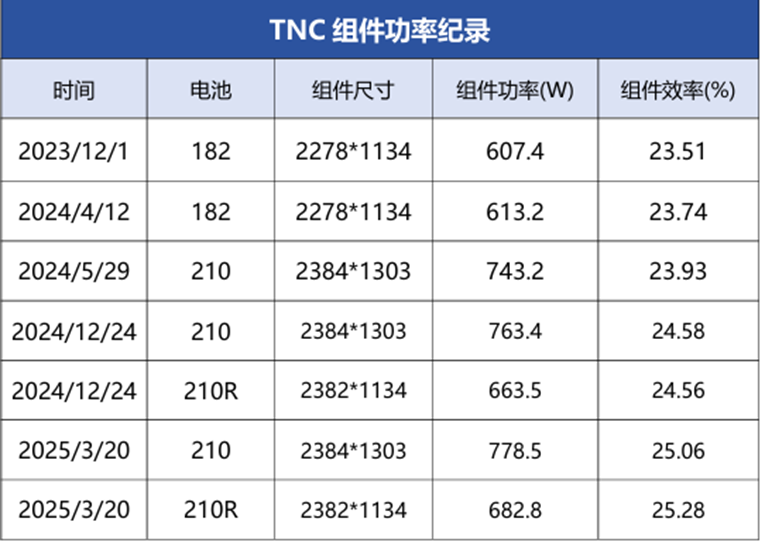 5ba192569fbcab12be8867c5841f98f7.png 5ba192569fbcab12be8867c5841f98f7.png