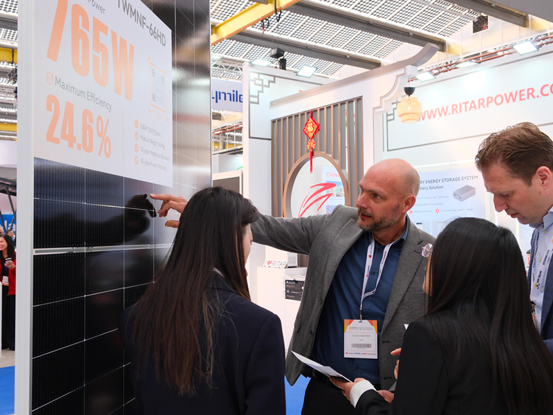 911f2bc085d26e49cf5efb9ecdd52181.png 911f2bc085d26e49cf5efb9ecdd52181.png