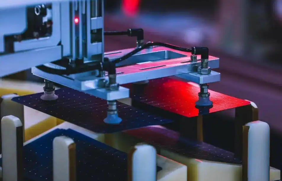 b7da4d18640bc6d5541681b41d3a2b82.png b7da4d18640bc6d5541681b41d3a2b82.png