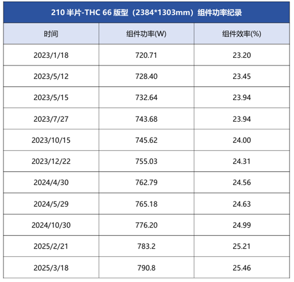 c22854ab7c42168dd919d9d5c11a5f7b.png c22854ab7c42168dd919d9d5c11a5f7b.png