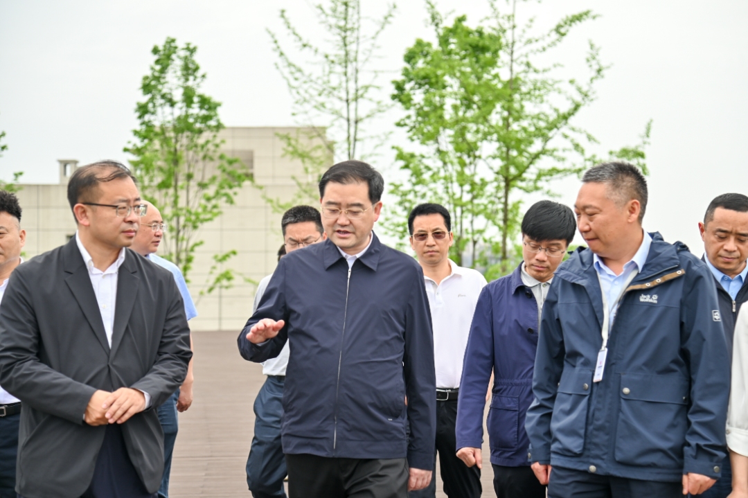 f110ff0117802a446a28ef453df87926.jpg f110ff0117802a446a28ef453df87926.jpg