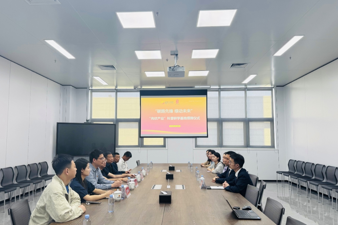 5c7b589302498465fc4dc65e28ed8254.jpg 5c7b589302498465fc4dc65e28ed8254.jpg