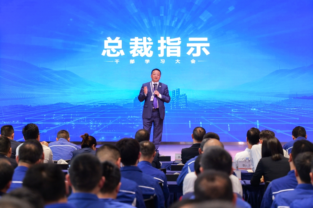 676a553b525c58f583edfcdb21cefdcd.jpg 676a553b525c58f583edfcdb21cefdcd.jpg