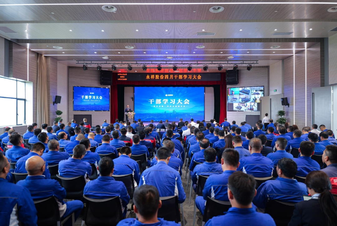 7a990432445dddcd42b285ace66ba4c4.jpg 7a990432445dddcd42b285ace66ba4c4.jpg