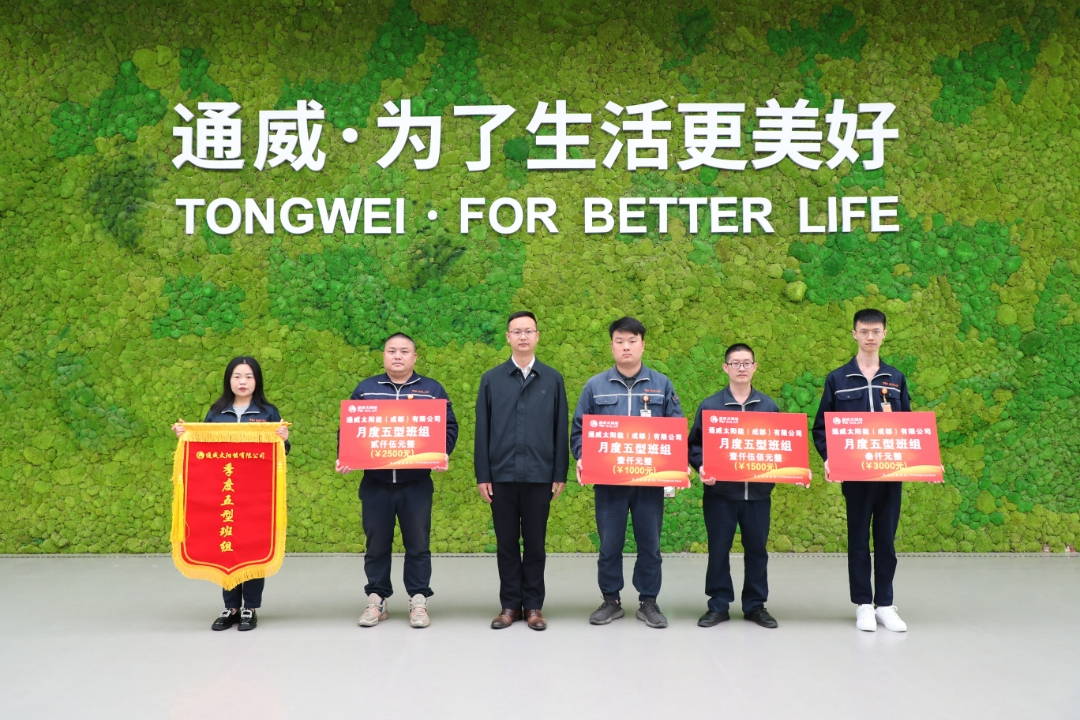 275345e456a642e4d32385bd639d67dd.jpg 275345e456a642e4d32385bd639d67dd.jpg