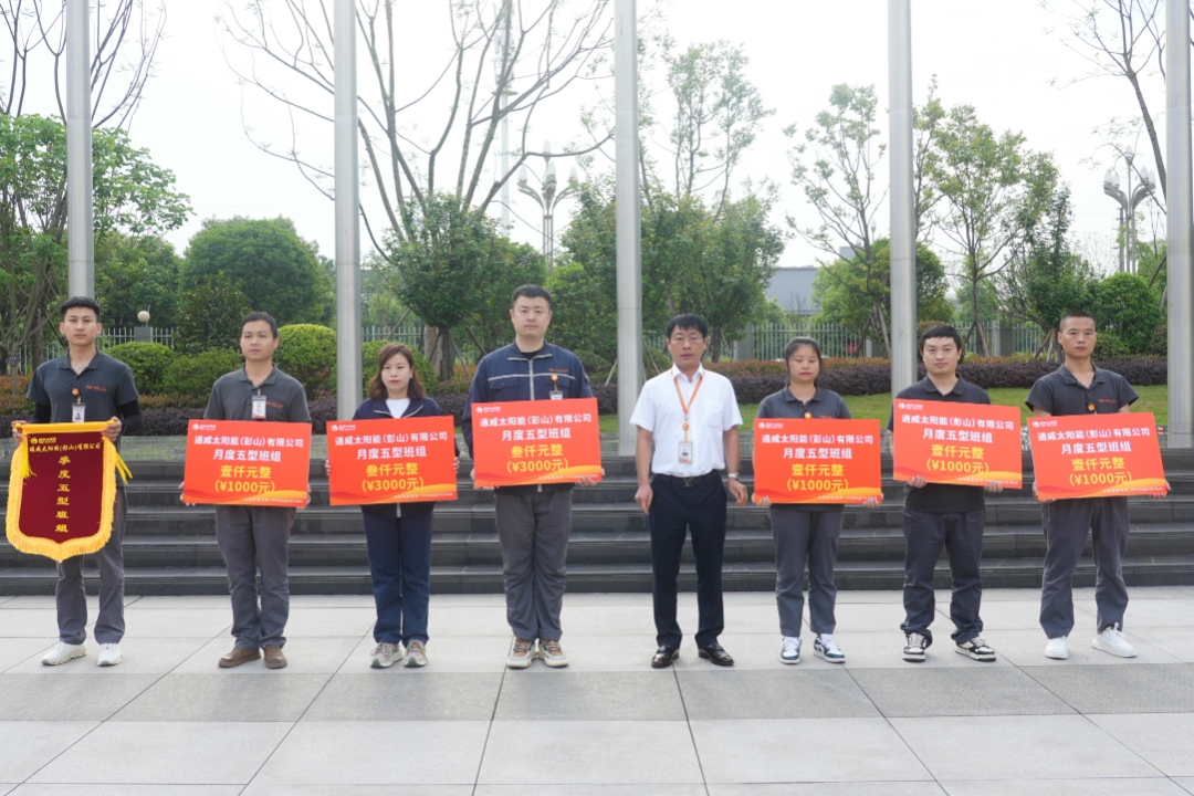 656be5a8aa3b6905f9aee4b23e2da4f6.jpg 656be5a8aa3b6905f9aee4b23e2da4f6.jpg