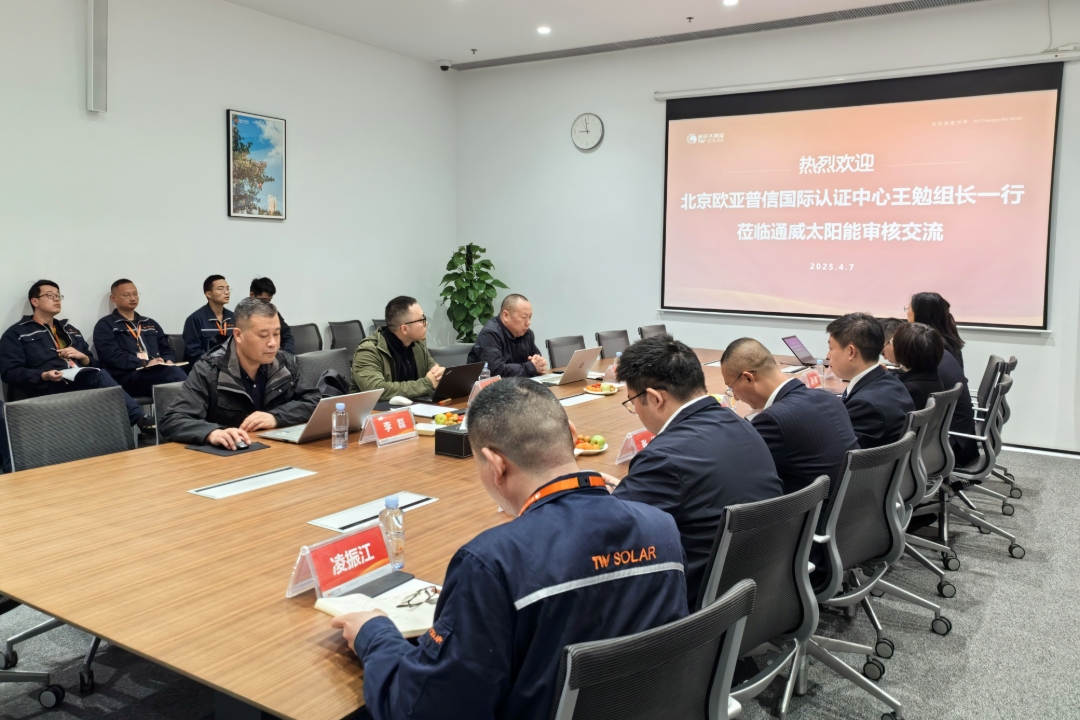 f72a07451e46570f01b1cf724d320961.jpg f72a07451e46570f01b1cf724d320961.jpg