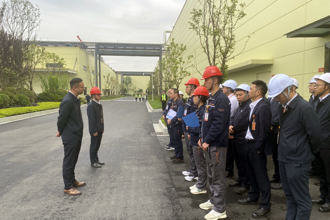 0a23411284a52701b3be10fcf1ce942f.jpg 0a23411284a52701b3be10fcf1ce942f.jpg