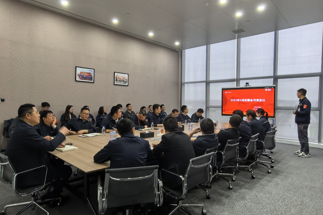 29923944c86ebd7252e59396d3b41b0b.jpg 29923944c86ebd7252e59396d3b41b0b.jpg