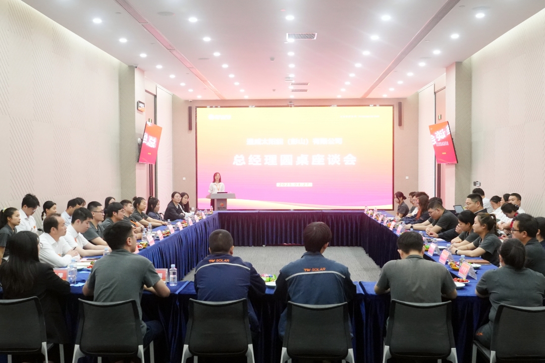 482501270e5deffb9d18ea68a7849ce0.jpg 482501270e5deffb9d18ea68a7849ce0.jpg