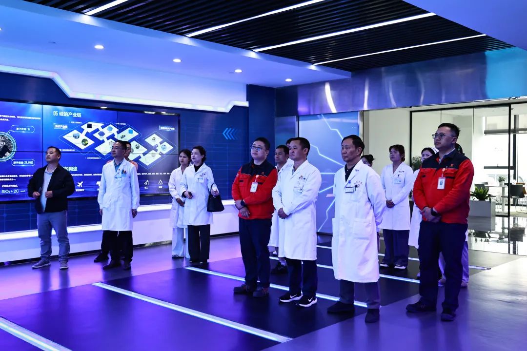 706679ca21ccdafdaf561f4b97d61ee7.jpg 706679ca21ccdafdaf561f4b97d61ee7.jpg