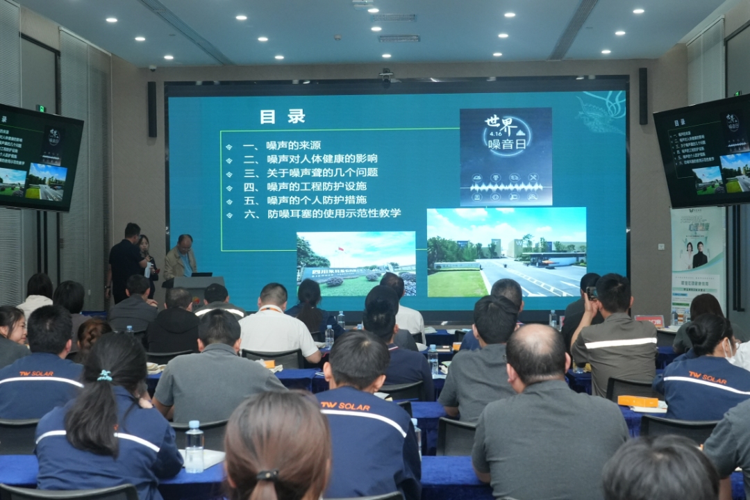 71a043203c7752ee5b24d8211bfb35f3.jpg 71a043203c7752ee5b24d8211bfb35f3.jpg