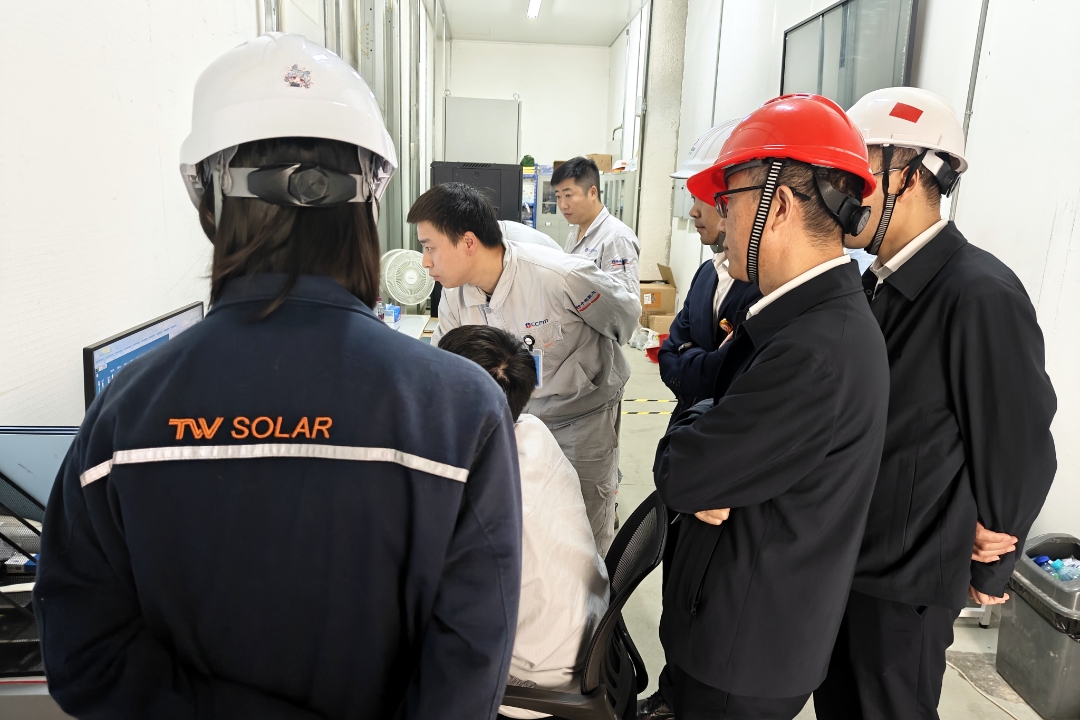 72d544542fa0144773f40335e72c40e2.jpg 72d544542fa0144773f40335e72c40e2.jpg