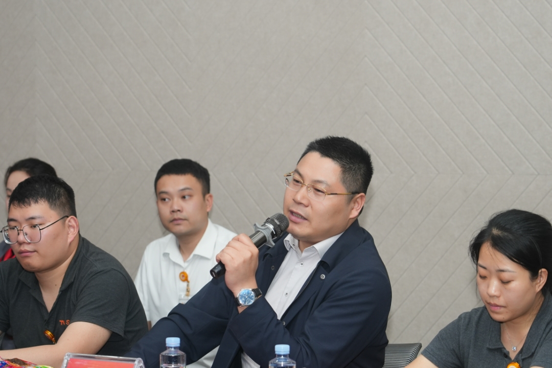 86e90e553c914ffd5c35d6e24092ddd4.jpg 86e90e553c914ffd5c35d6e24092ddd4.jpg