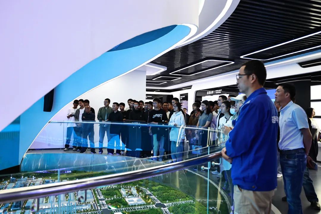 87adbd7e437ff9345ecadb3eb8e3c33e.jpg 87adbd7e437ff9345ecadb3eb8e3c33e.jpg