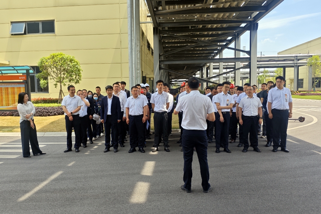 8c15242c75f4926055c60696024e7547.jpg 8c15242c75f4926055c60696024e7547.jpg