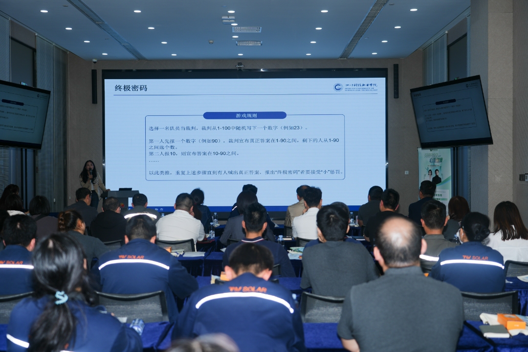 90a584ce3f99fcd704619e2145944dc9.jpg 90a584ce3f99fcd704619e2145944dc9.jpg