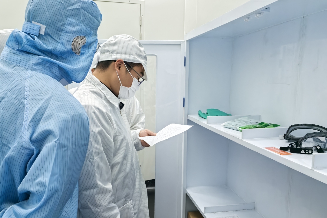 c48668561956fe64cb1b81cca2ecf786.jpg c48668561956fe64cb1b81cca2ecf786.jpg